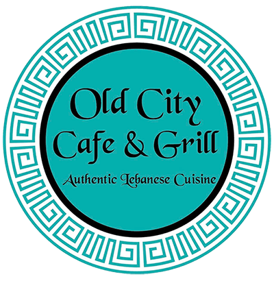 Old City Cafe & Grill